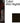 Scruples Hypnotic Creme Lowlights - 4NG Nightfall / 2.05 oz.