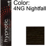 Scruples Hypnotic Creme Lowlights - 4NG Nightfall / 2.05 oz.