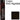 Scruples Hypnotic Creme Lowlights - 4NG Nightfall / 2.05 oz.