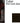 Scruples Hypnotic Creme Lowlights - 5NA Dark Desire / 2.05 oz.