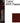 Scruples Hypnotic Creme Lowlights - 6RR Passion / 2.05 oz.