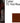 Scruples Hypnotic Creme Lowlights - 7C Hot Rush / 2.05 oz.