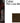 Scruples Hypnotic Creme Lowlights - 7NA Cool Minx / 2.05 oz.