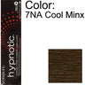 Scruples Hypnotic Creme Lowlights - 7NA Cool Minx / 2.05 oz.