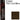 Scruples Hypnotic Creme Lowlights - 7NA Cool Minx / 2.05 oz.