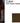 Scruples Hypnotic Creme Lowlights - 7NG Mystic Shadow / 2.05 oz.