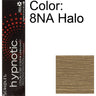 Scruples Hypnotic Creme Lowlights - 8NA Halo / 2.05 oz.