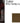 Scruples Hypnotic Creme Lowlights - 8NG Honey Lust / 2.05 oz.