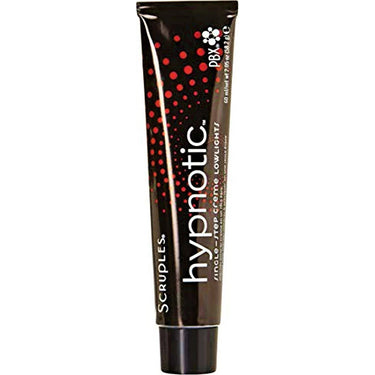 Scruples Hypnotic Creme Lowlights - 8NG Honey Lust / 2.05 oz.