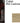Scruples Hypnotic Creme Lowlights - 9NA Cashmere / 2.05 oz.