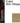 Scruples Hypnotic Creme Lowlights - 9NG Whisper / 2.05 oz.