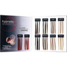Scruples Hypnotic Creme Lowlights Swatch Book