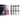 Scruples Hypnotic Creme Lowlights Swatch Book