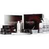Scruples Hypnotic Single-Step Creme Lowlights Salon Intro Unit