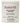 Scruples Illusionist Accelerator Powder / 24 oz.