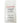 Scruples Illusionist Accelerator Powder Packet / .35 oz.