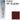 Scruples Illusionist Brilliant Creme Highlights - 4R Scarlet / 2.05 oz.