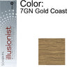Scruples Illusionist Brilliant Creme Highlights - 7GN Gold Coast / 2.05 oz.