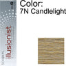 Scruples Illusionist Brilliant Creme Highlights - 7N Candlelight / 2.05 oz.