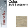 Scruples Illusionist Brilliant Creme Highlights - 8AN Sandstorm / 2.05 oz.
