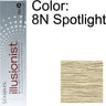 Scruples Illusionist Brilliant Creme Highlights - 8N Spotlight / 2.05 oz.
