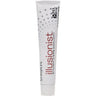 Scruples Illusionist Brilliant Creme Highlights - 9AV Bombshell / 2.05 oz.
