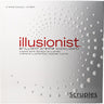Scruples Illusionist Swatch Book