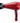 Scruples Integrity Tools Blow Dryer