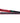Scruples Integrity Tools Flat Iron