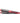 Scruples Integrity Tools Multi-Use Styler