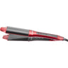 Scruples Integrity Tools Multi-Use Styler