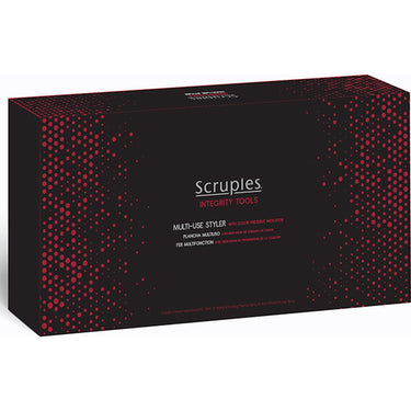 Scruples Integrity Tools Multi-Use Styler