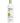Scruples Kiwi Color Care Conditioner / 16 oz.