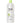 Scruples Kiwi Color Care Conditioner / 33.8 oz.