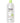 Scruples Kiwi Color Care Shampoo / 33.8 oz.