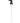 Scruples Liter Pump
