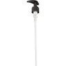 Scruples Liter Pump