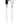 Scruples Liter Pumps / 2 ct.