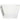 Scruples Measuring Cup