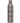 Scruples Menz 1 Minute Stabilizer / 8.5 oz.
