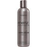 Scruples Menz 1 Minute Stabilizer / 8.5 oz.