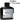 Scruples Menz 5 Minute Haircolor - 0 - Clear Base / 2 oz.