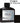Scruples Menz 5 Minute Haircolor - 1N - Brown Black / 2 oz.