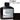 Scruples Menz 5 Minute Haircolor - 1N - Brown Black / 2 oz.