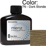 Scruples Menz 5 Minute Haircolor - 7N - Dark Blonde / 2 oz.