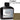 Scruples Menz 5 Minute Haircolor - 7N - Dark Blonde / 2 oz.