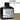 Scruples Menz 5 Minute Haircolor - 9N - Light Blonde / 2 oz.