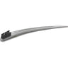 Scruples Menz Grooming Color Tool Brush
