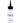 Scruples Menz Haircolor Applicator Bottle / 4 oz.