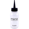 Scruples Menz Haircolor Applicator Bottle / 4 oz.